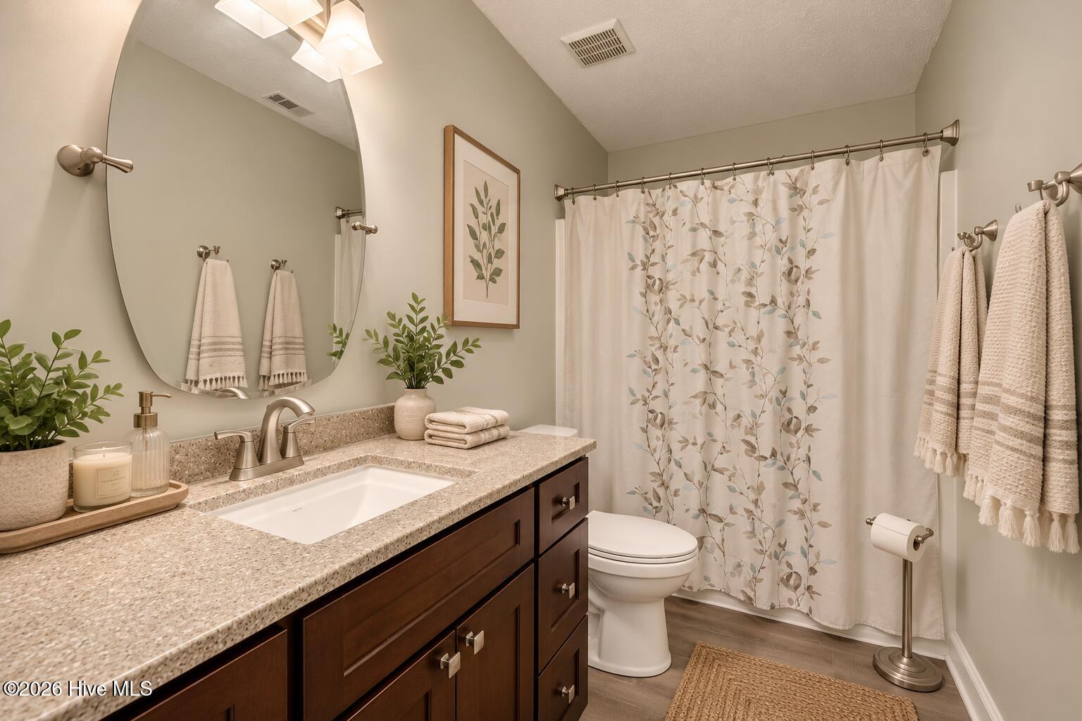 4279 Deerwood Lane E Property Photo 94