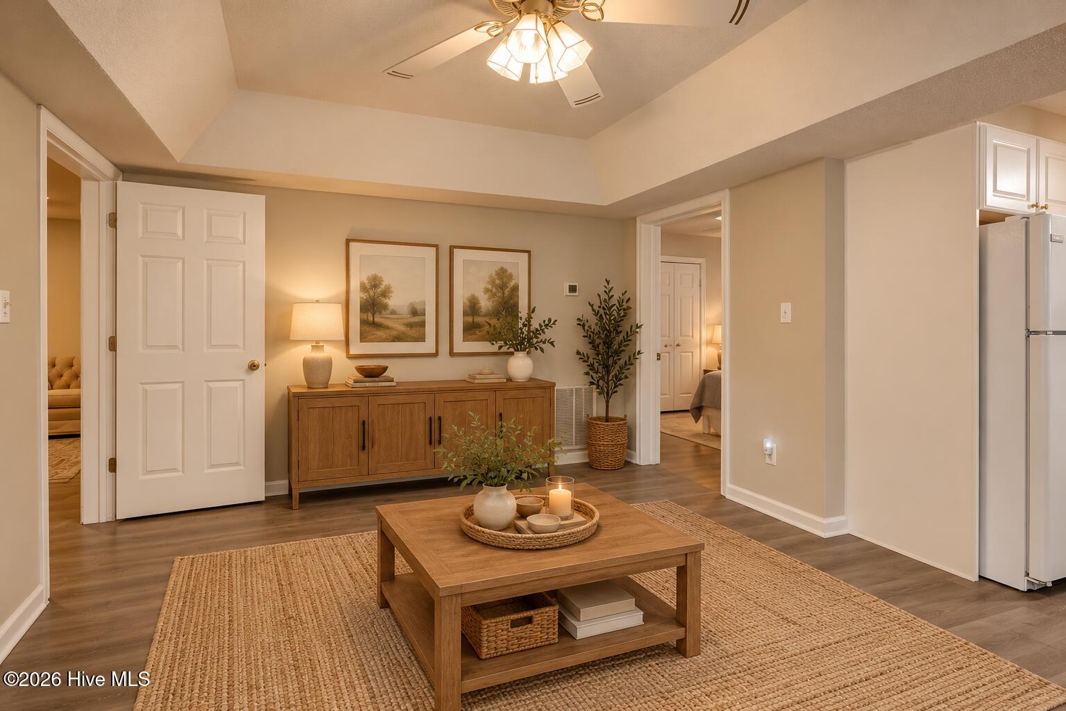 4279 Deerwood Lane E Property Photo 97