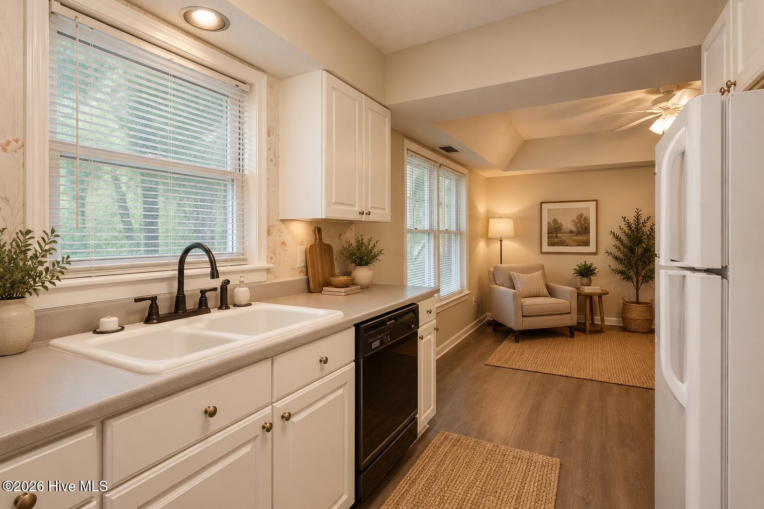 4279 Deerwood Lane E Property Photo 101