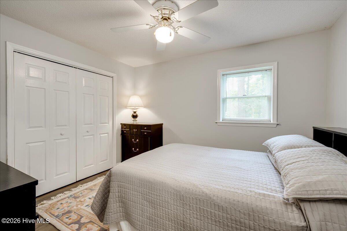 4279 Deerwood Lane E Property Photo 103