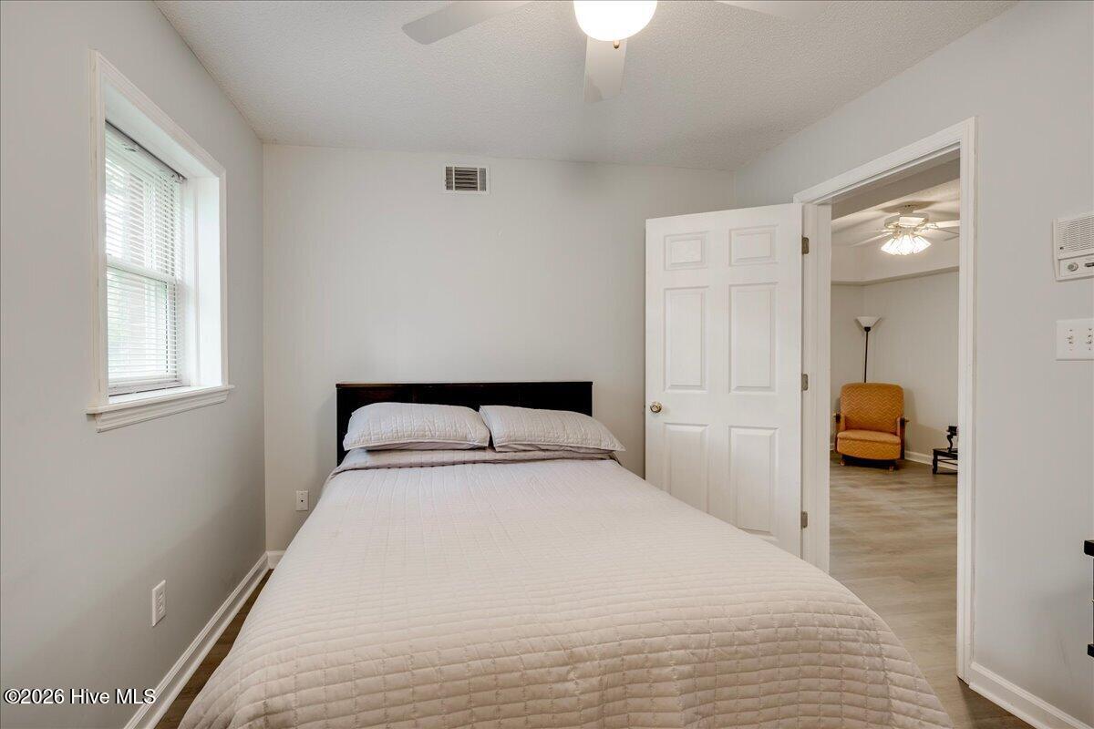 4279 Deerwood Lane E Property Photo 104
