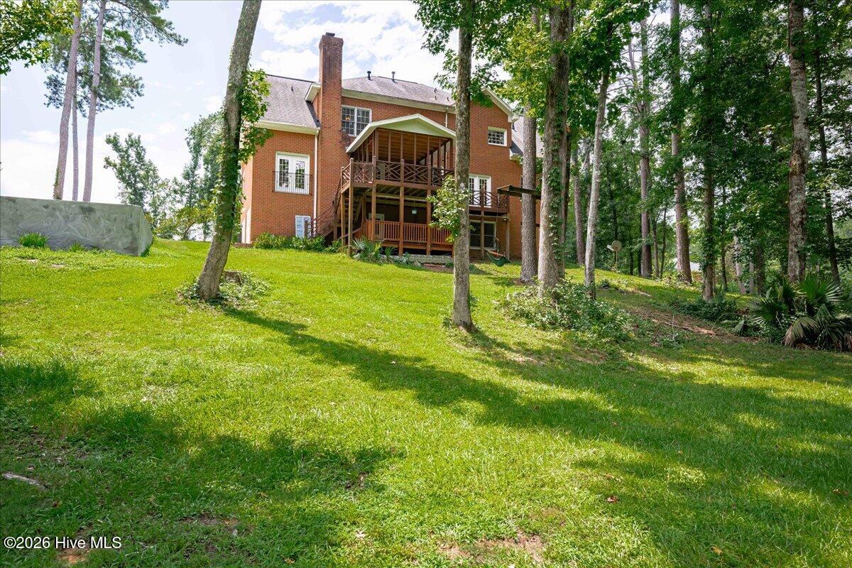 4279 Deerwood Lane E Property Photo 108