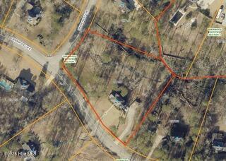4279 Deerwood Lane E Property Photo 123
