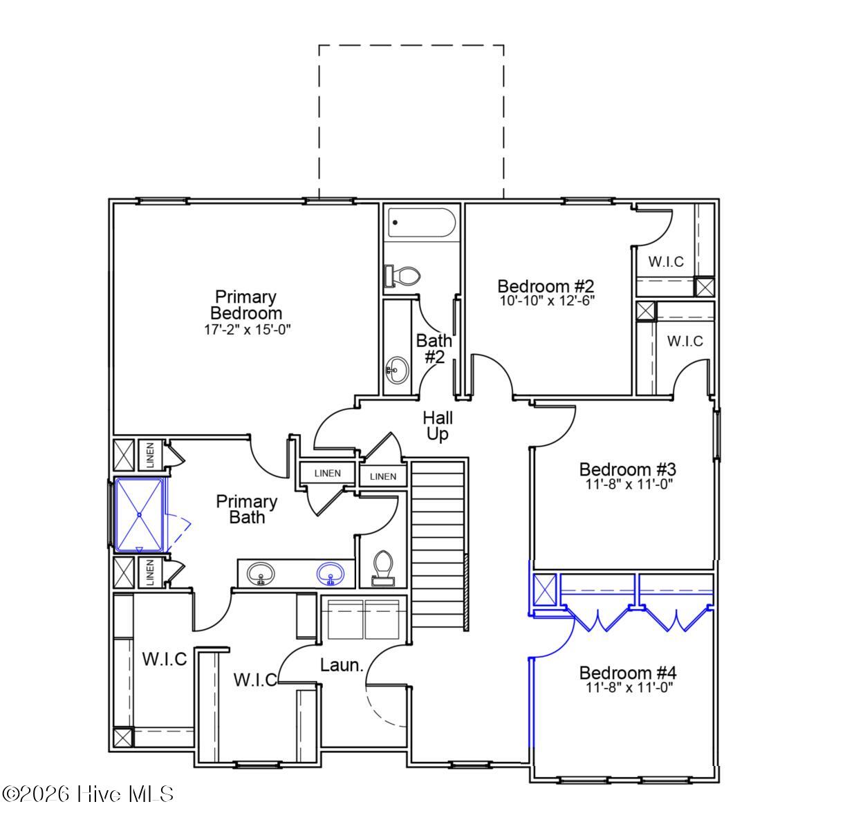 202 Lookout Point Property Photo 4
