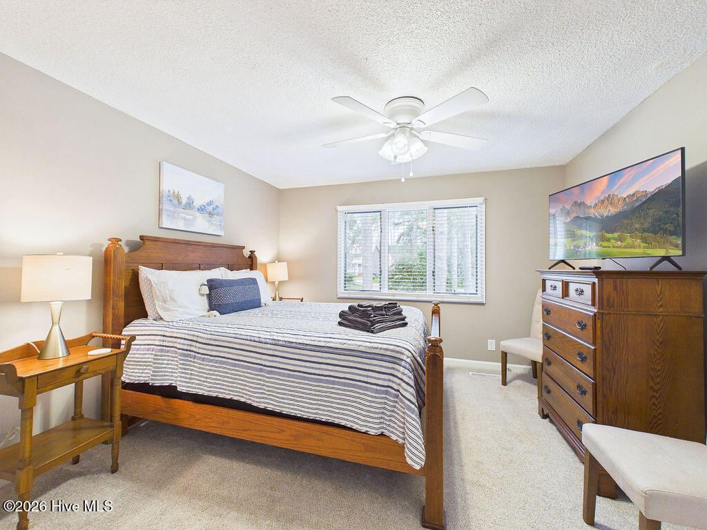 703 Dover Street Property Photo 4