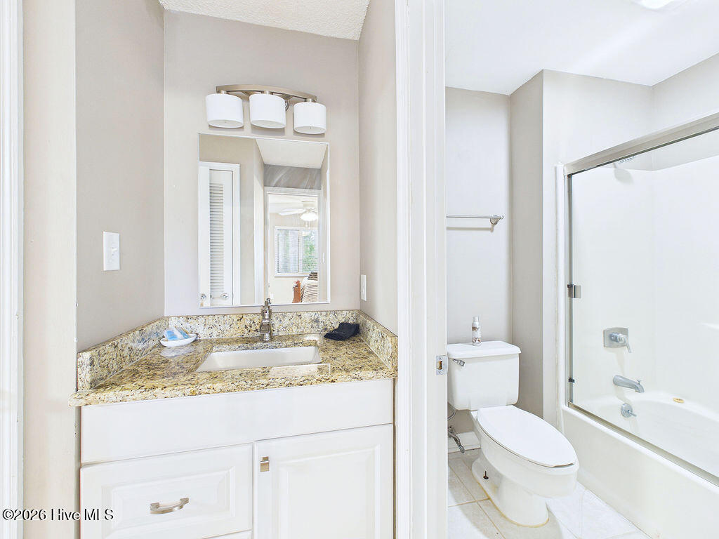 703 Dover Street Property Photo 5