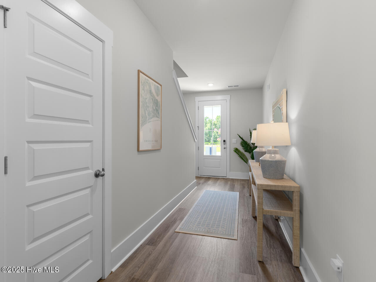 1786 Travor Street Lot 103 Property Photo 6
