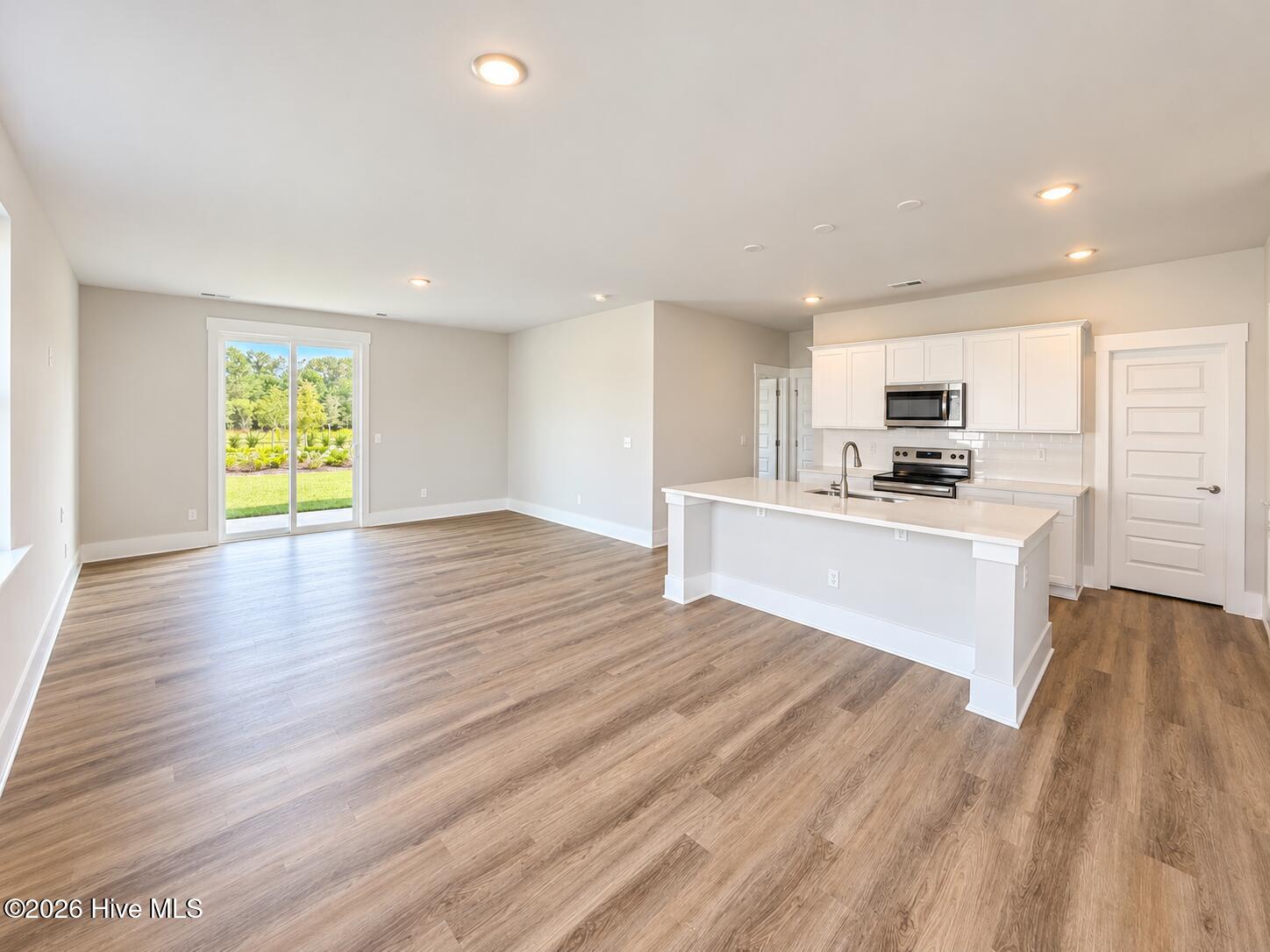 1786 Travor Street Lot 103 Property Photo 7