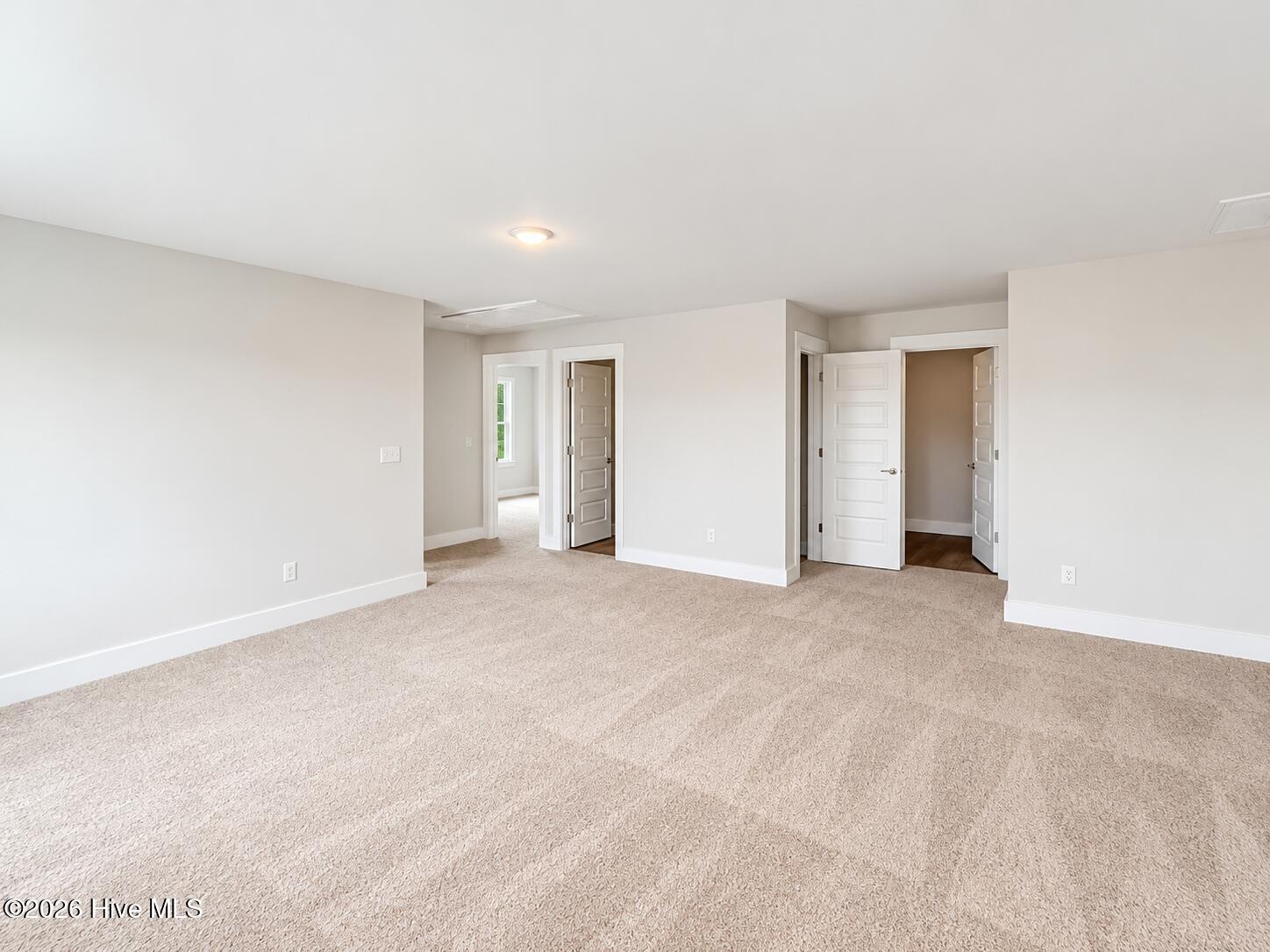 1786 Travor Street Lot 103 Property Photo 11