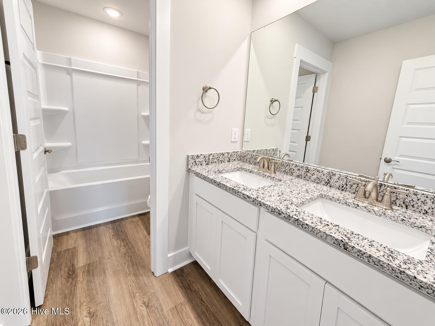 1786 Travor Street Lot 103 Property Photo 12