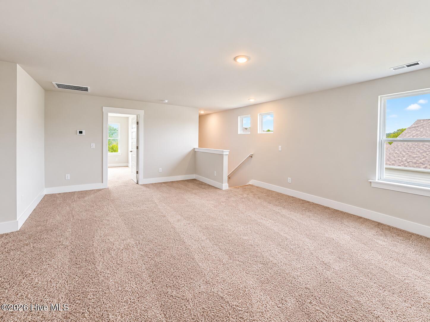 1786 Travor Street Lot 103 Property Photo 15