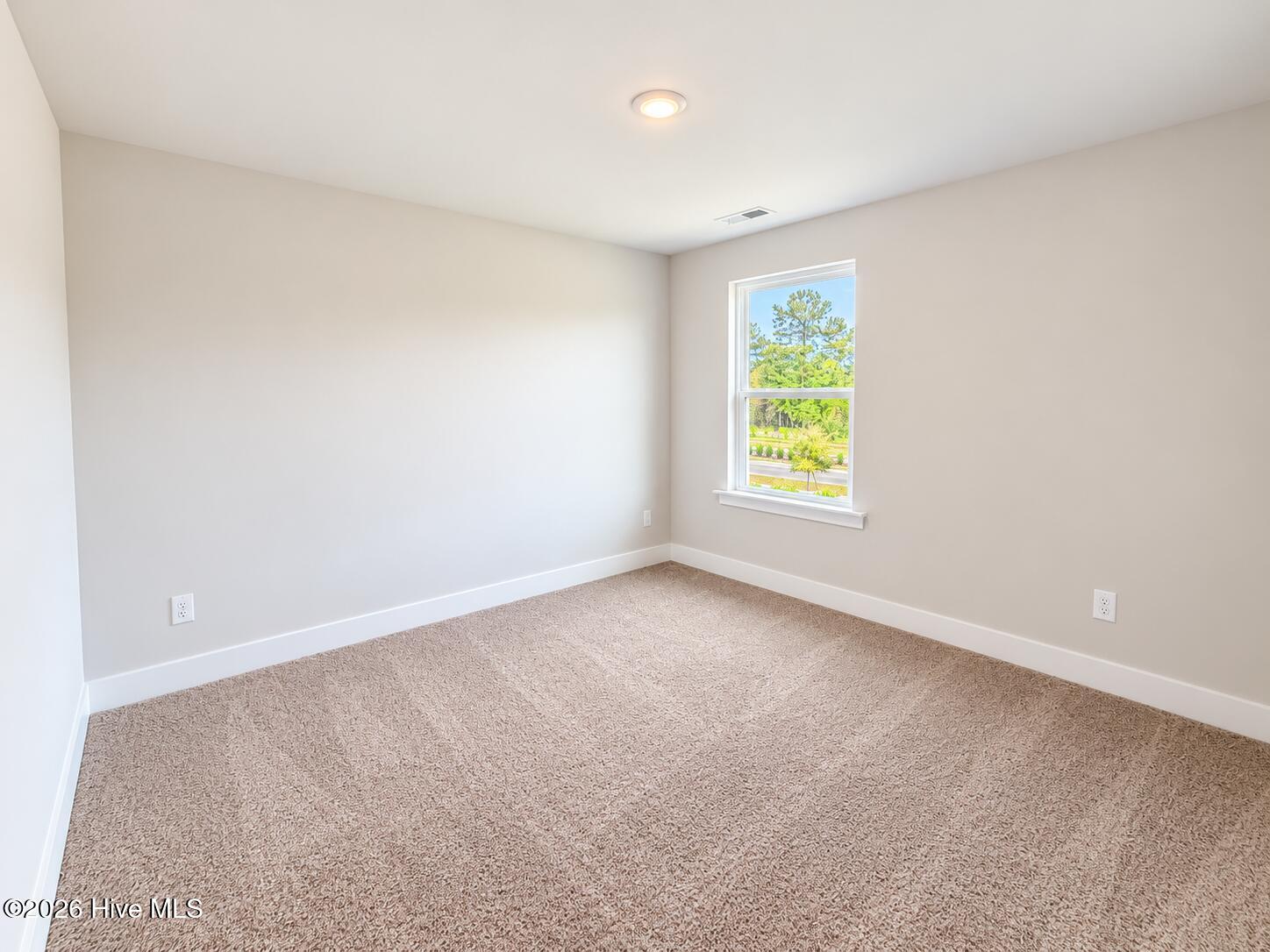 1786 Travor Street Lot 103 Property Photo 16