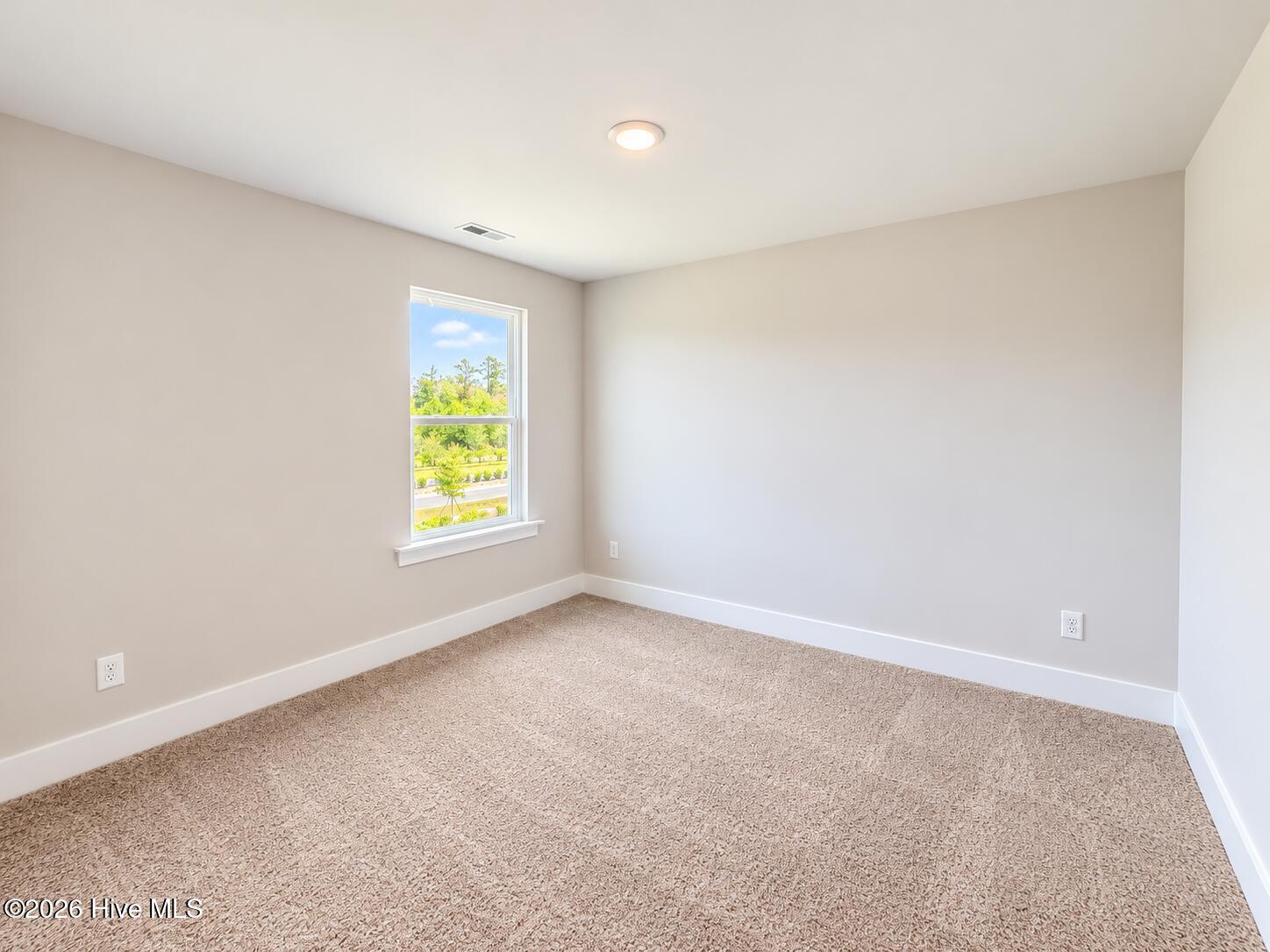 1786 Travor Street Lot 103 Property Photo 17