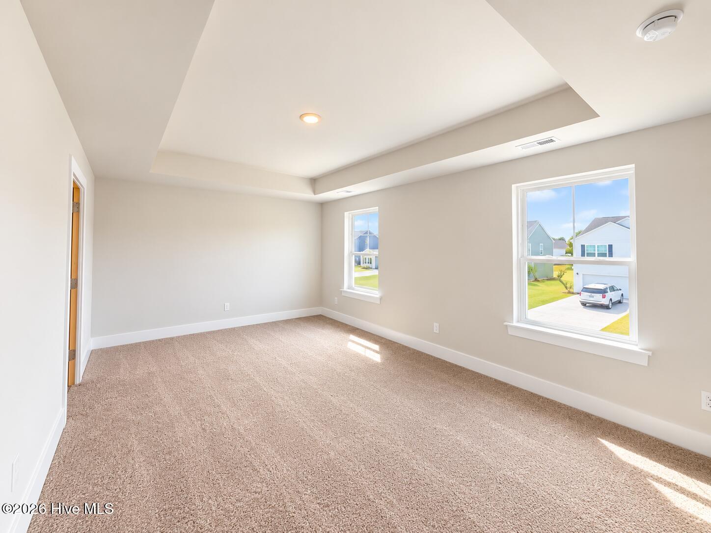 1786 Travor Street Lot 103 Property Photo 18