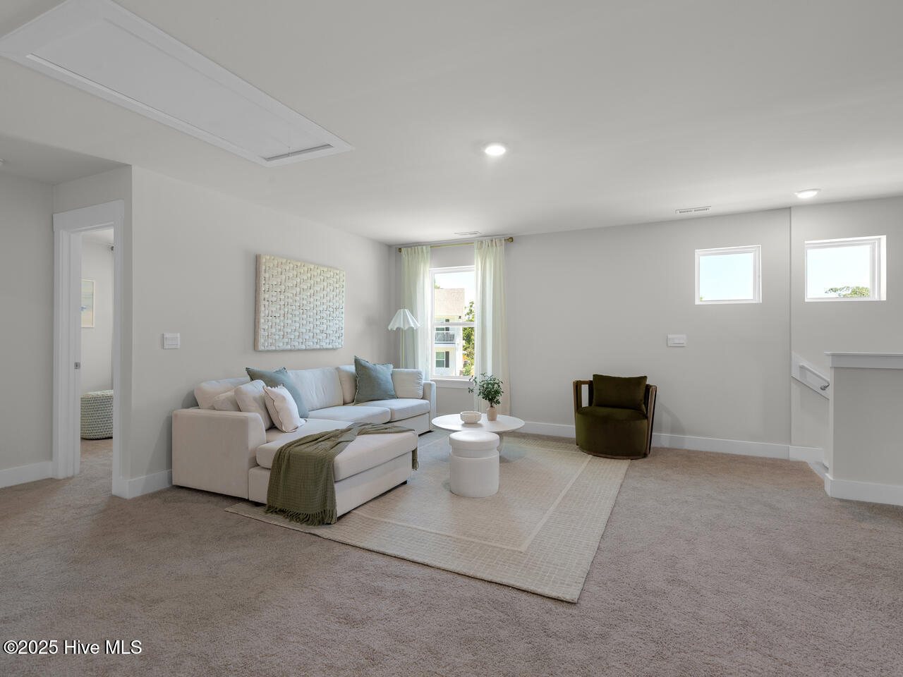 1786 Travor Street Lot 103 Property Photo 24