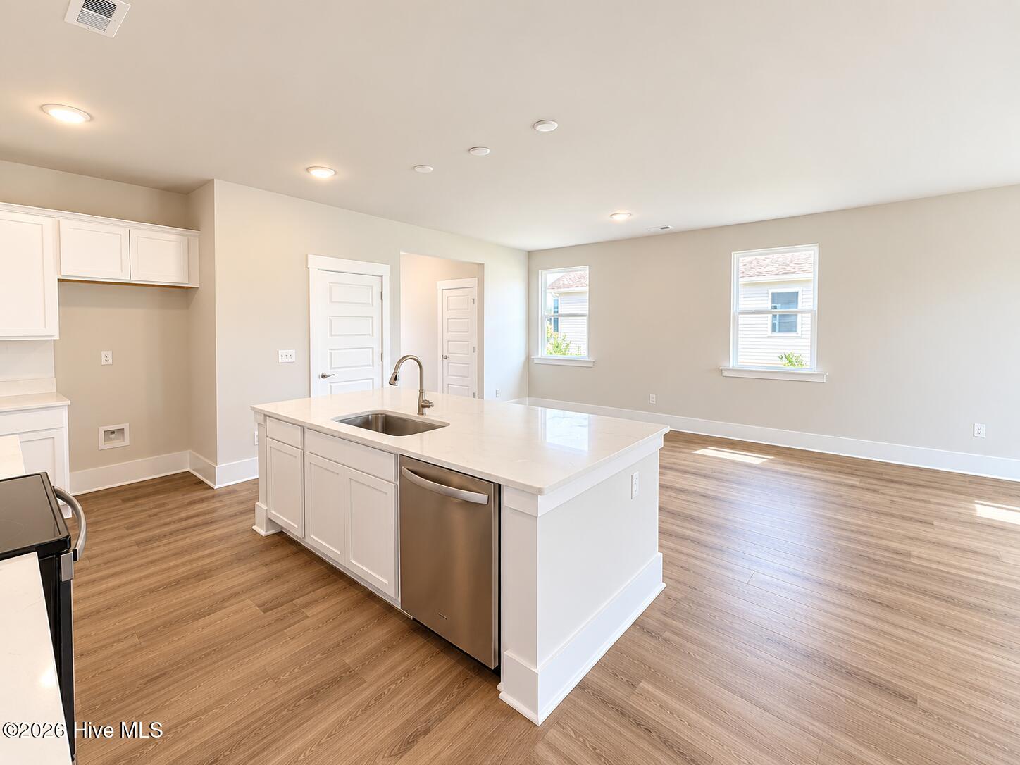 1786 Travor Street Lot 103 Property Photo 45