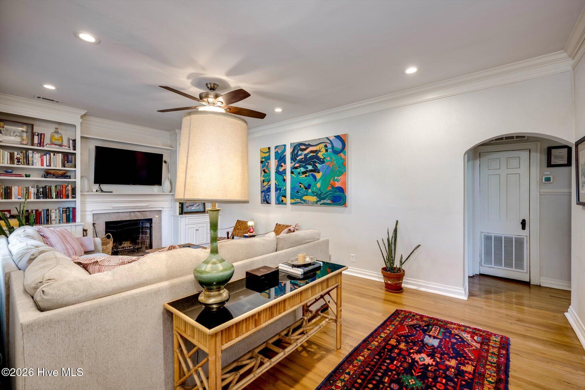 1005 West Avenue Property Photo 6