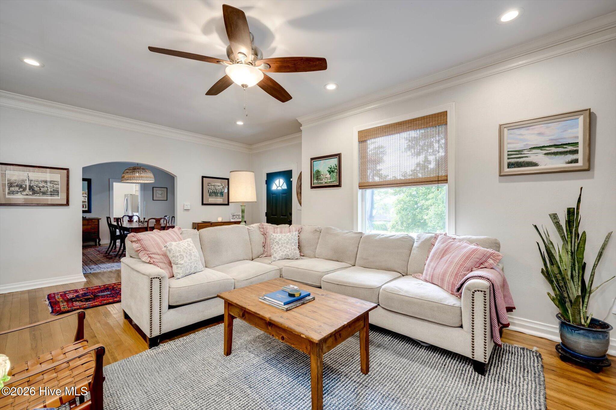 1005 West Avenue Property Photo 9