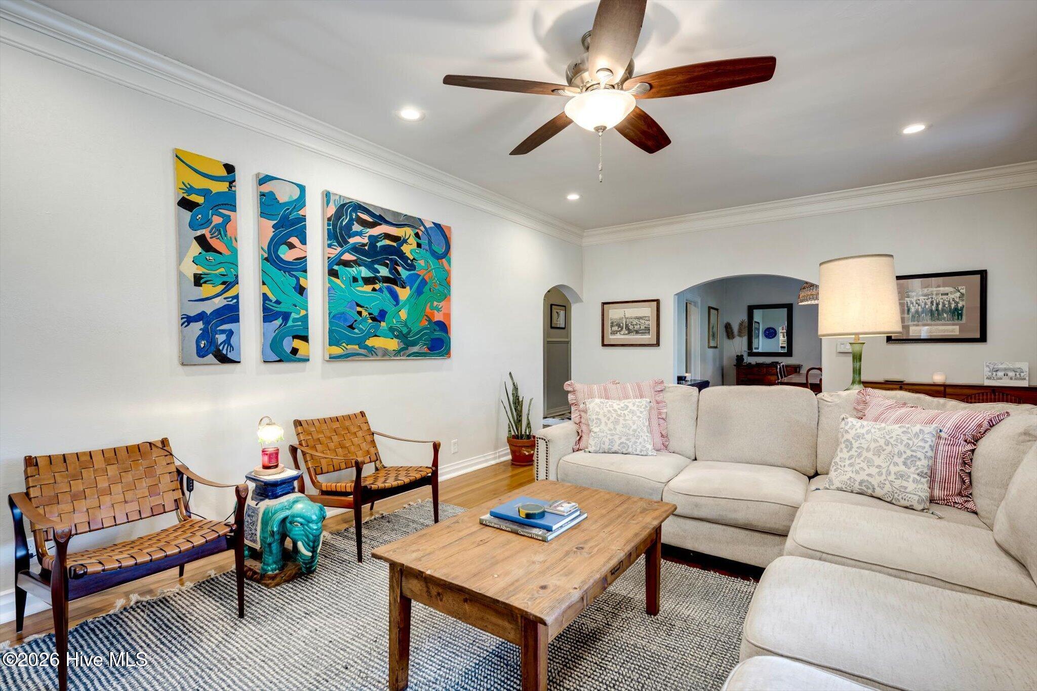 1005 West Avenue Property Photo 10