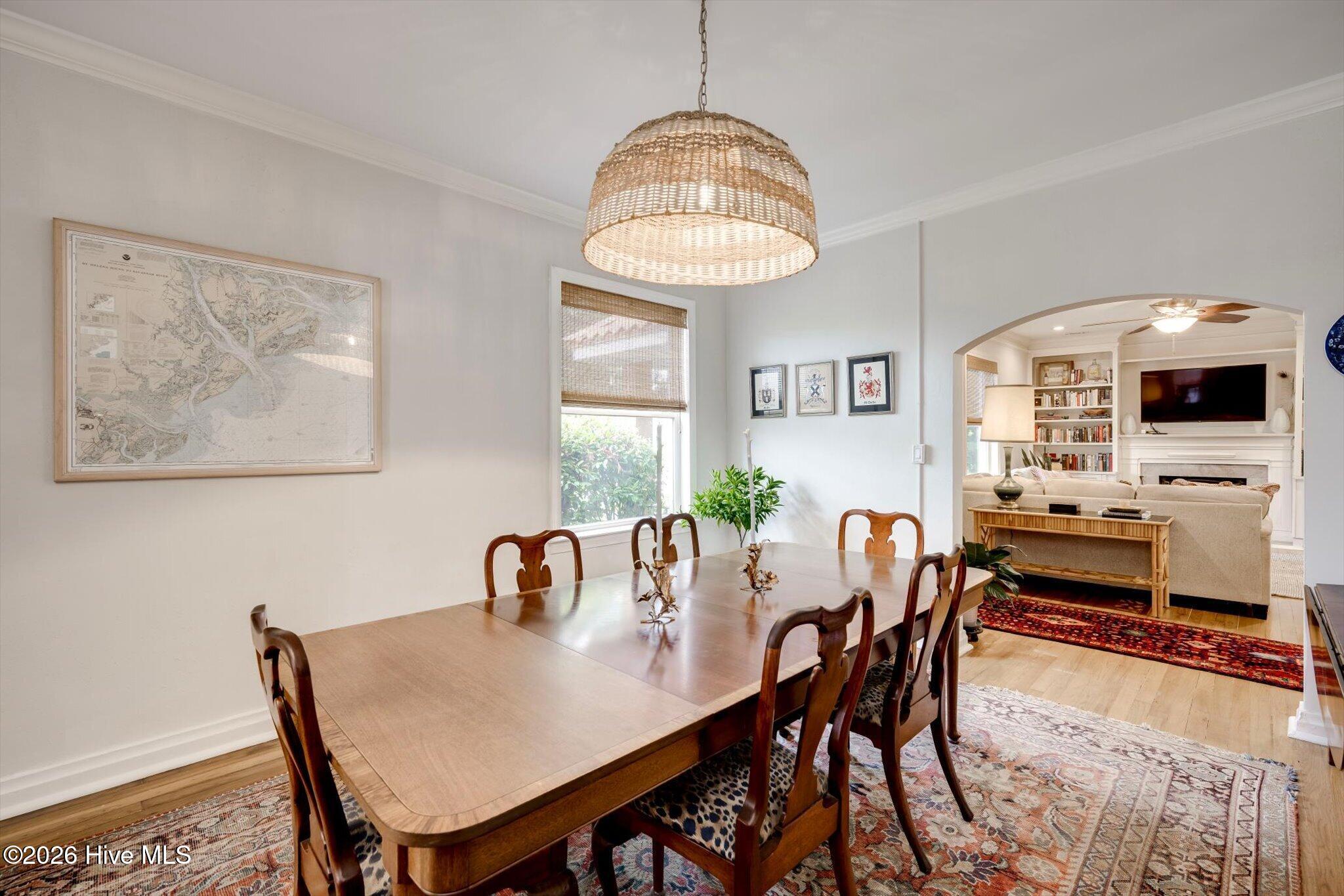 1005 West Avenue Property Photo 11