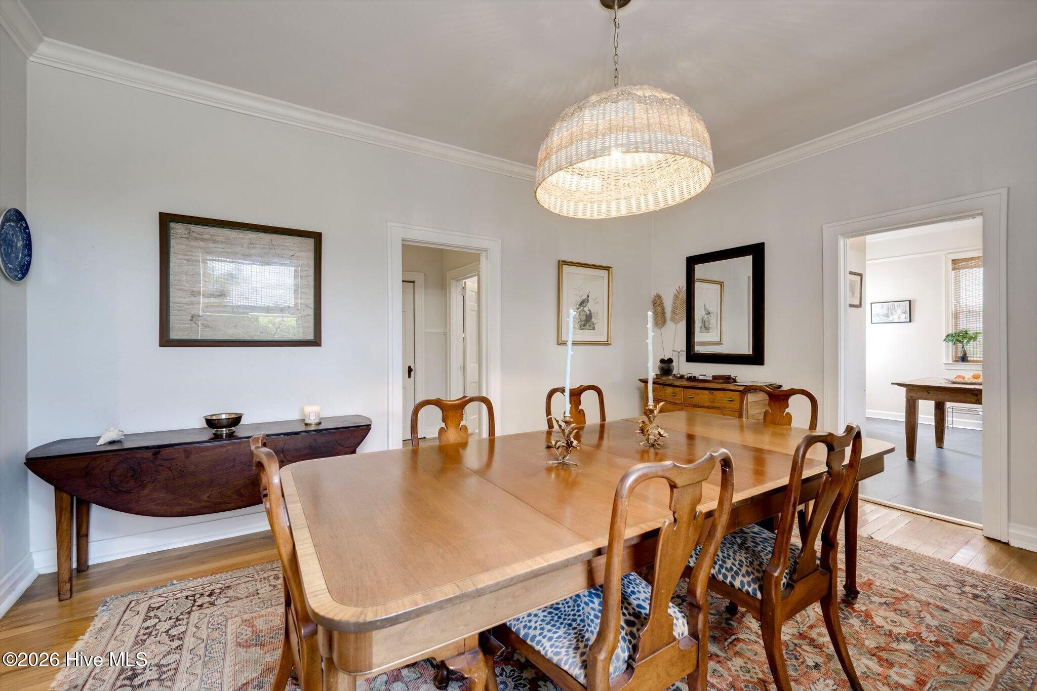 1005 West Avenue Property Photo 12