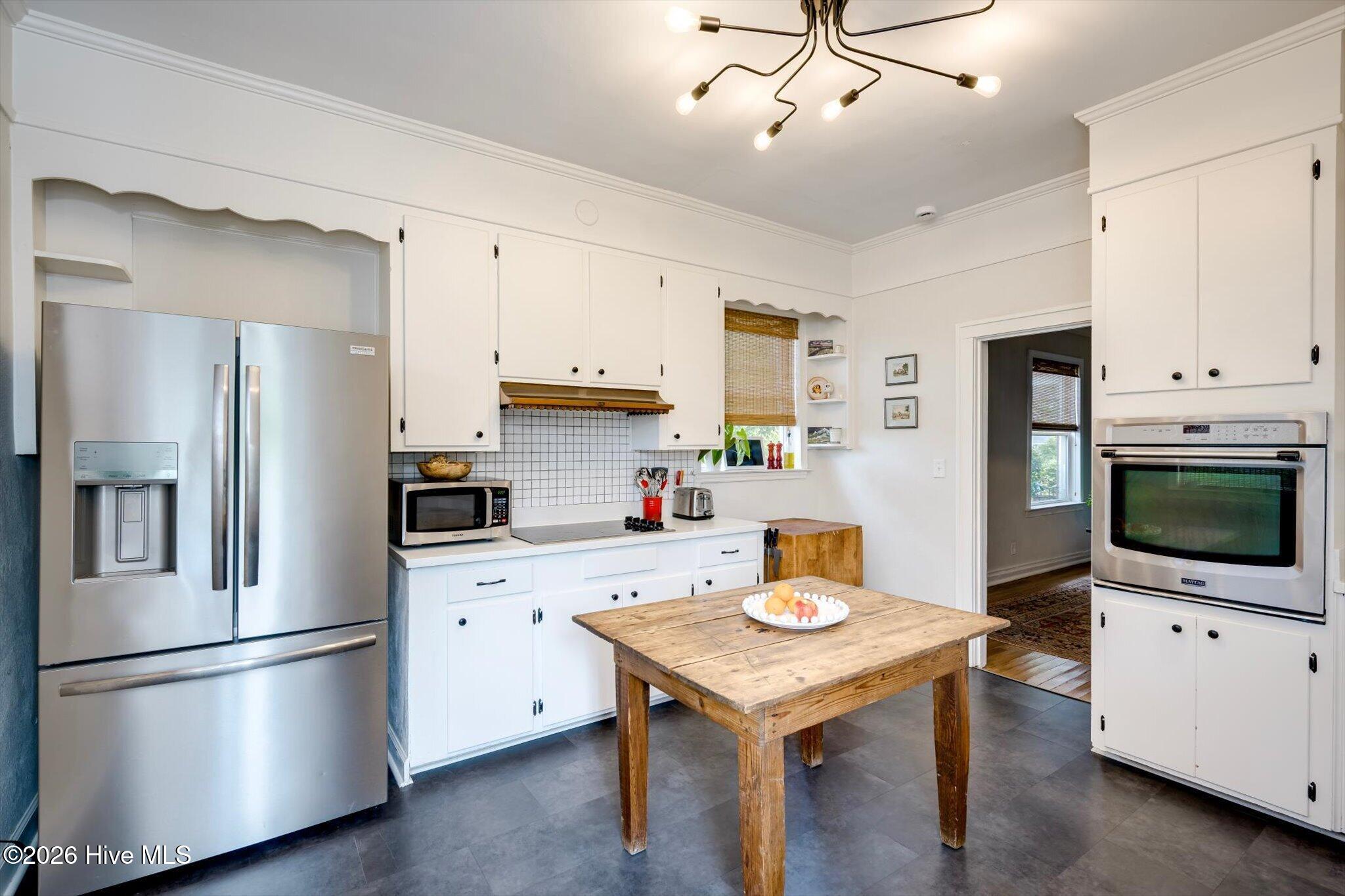 1005 West Avenue Property Photo 15