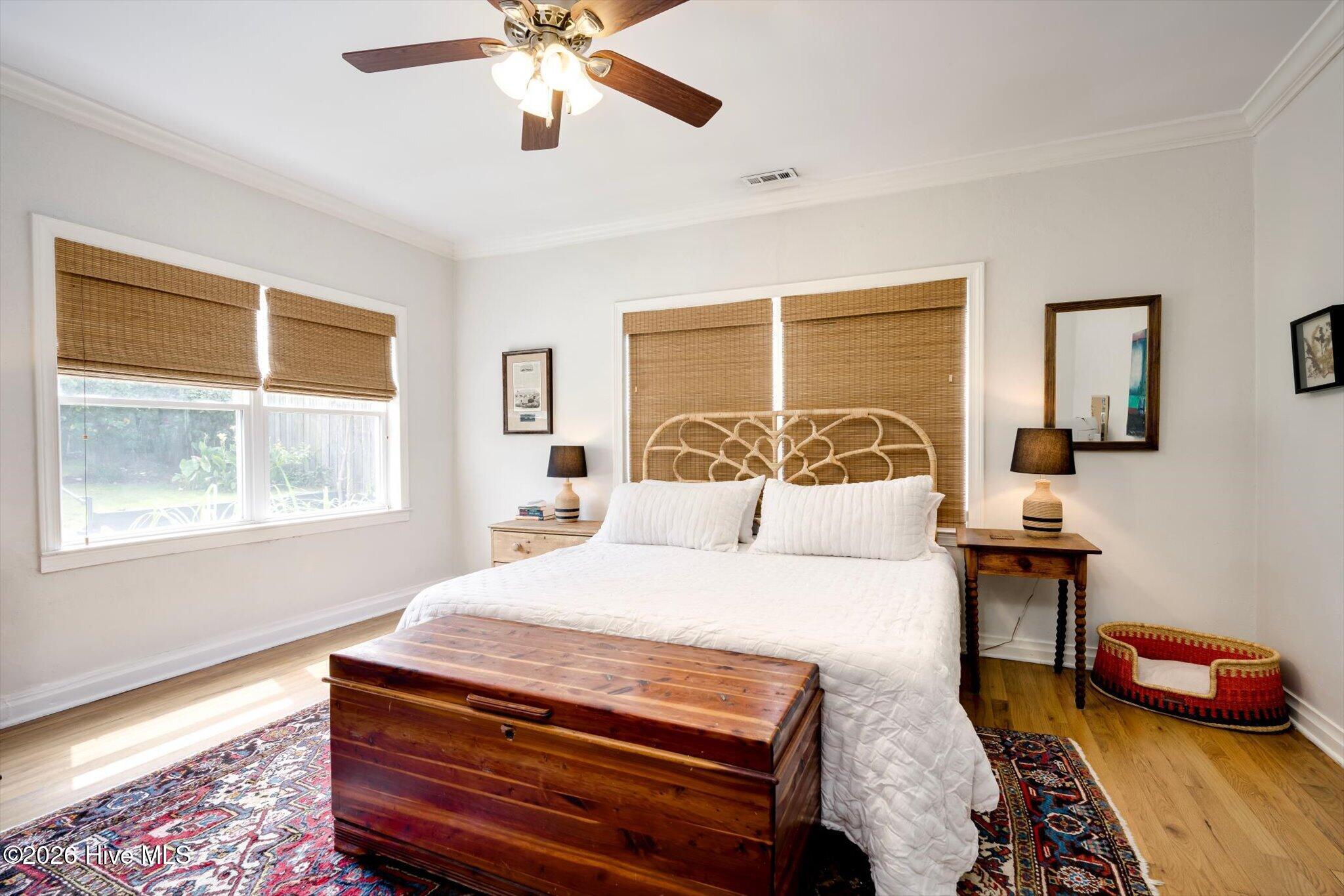1005 West Avenue Property Photo 17