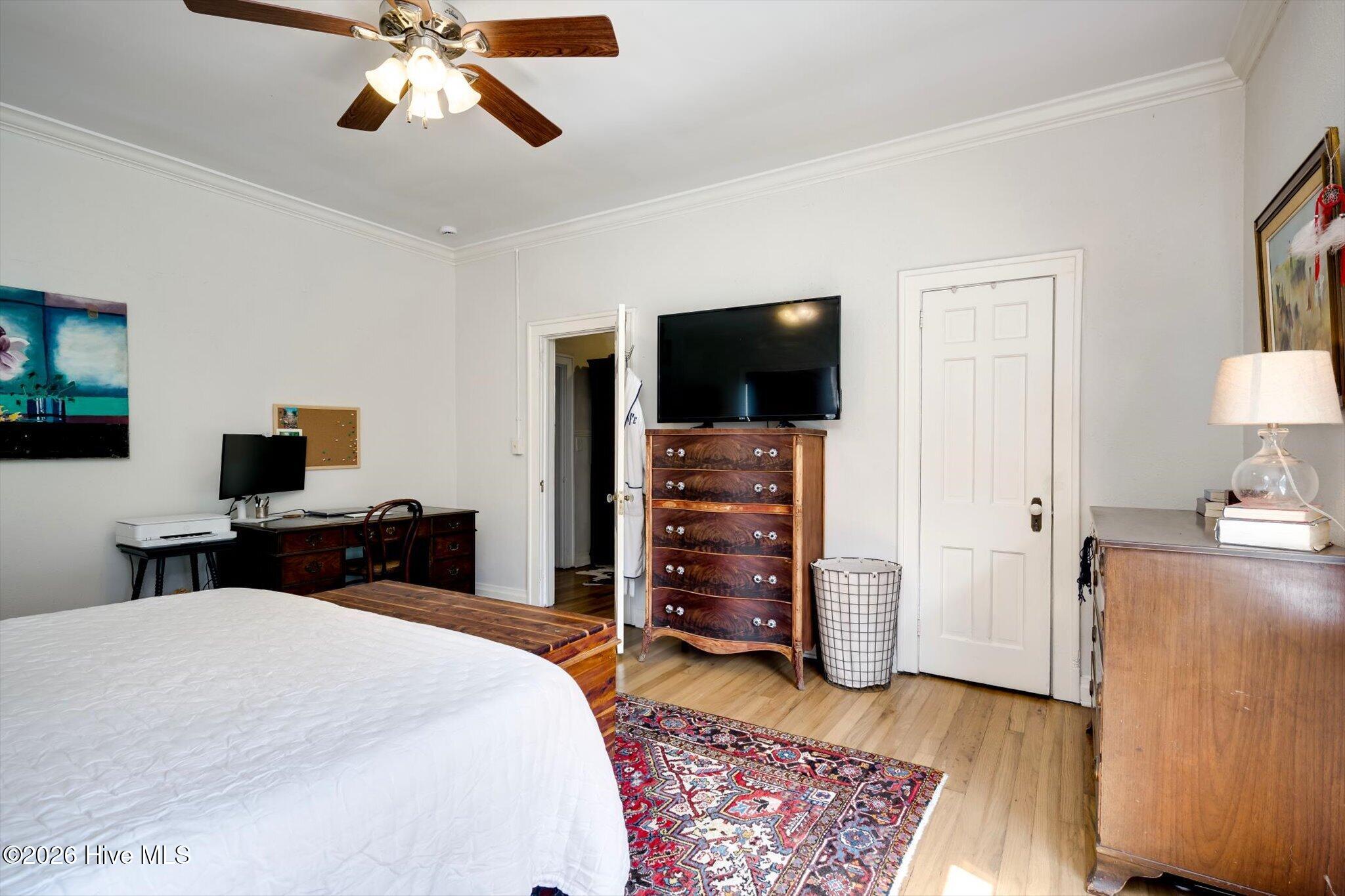 1005 West Avenue Property Photo 18