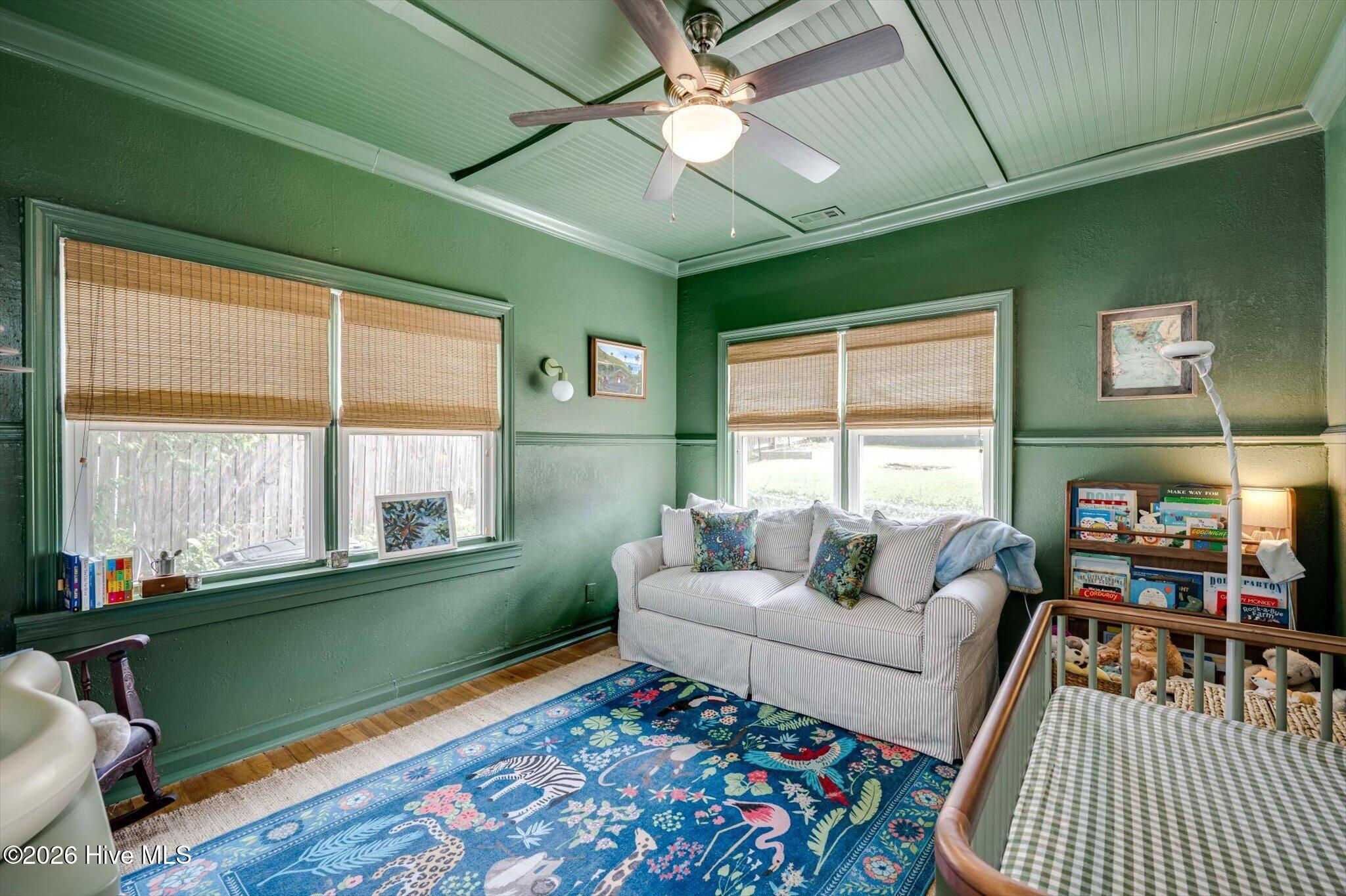 1005 West Avenue Property Photo 20