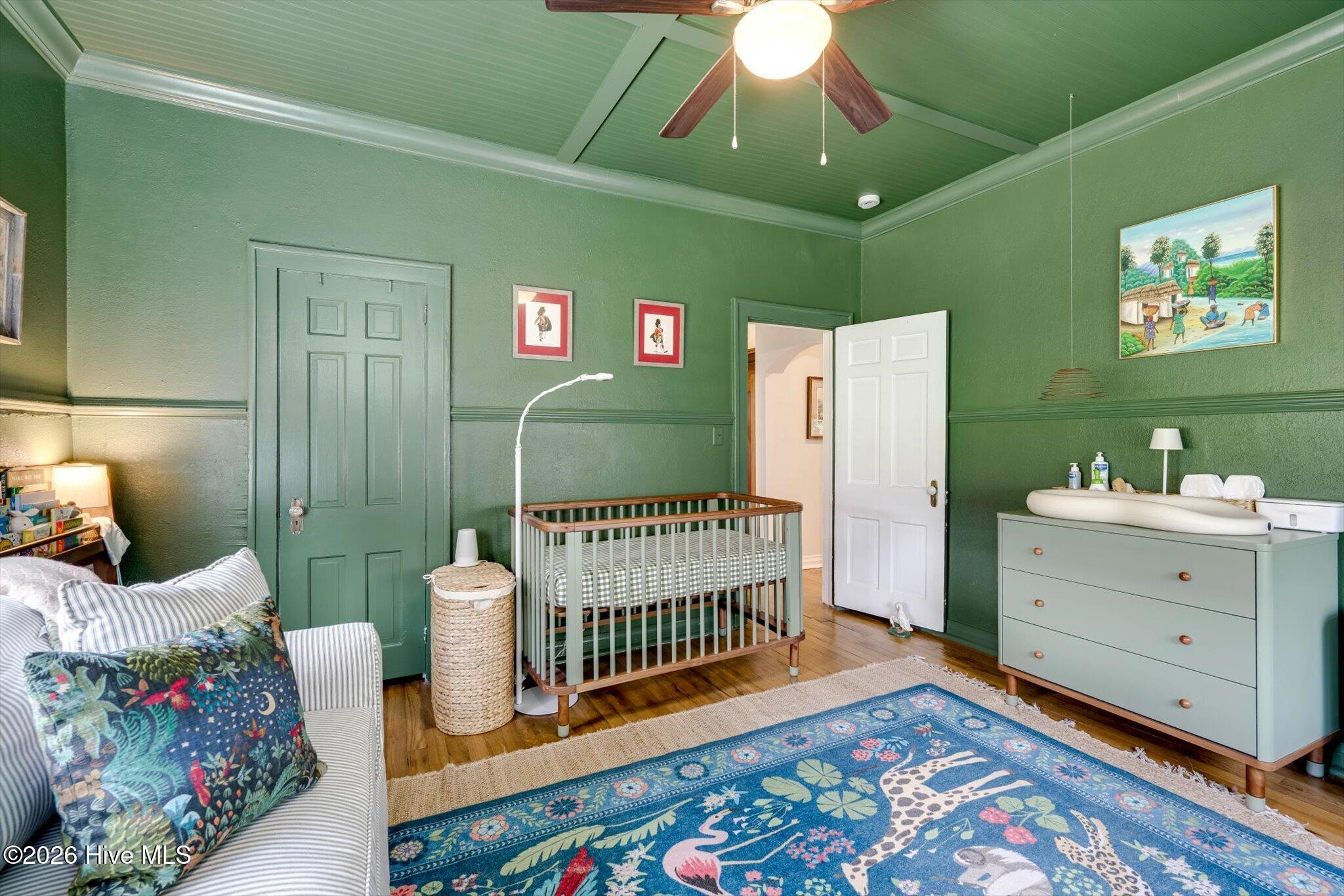 1005 West Avenue Property Photo 21
