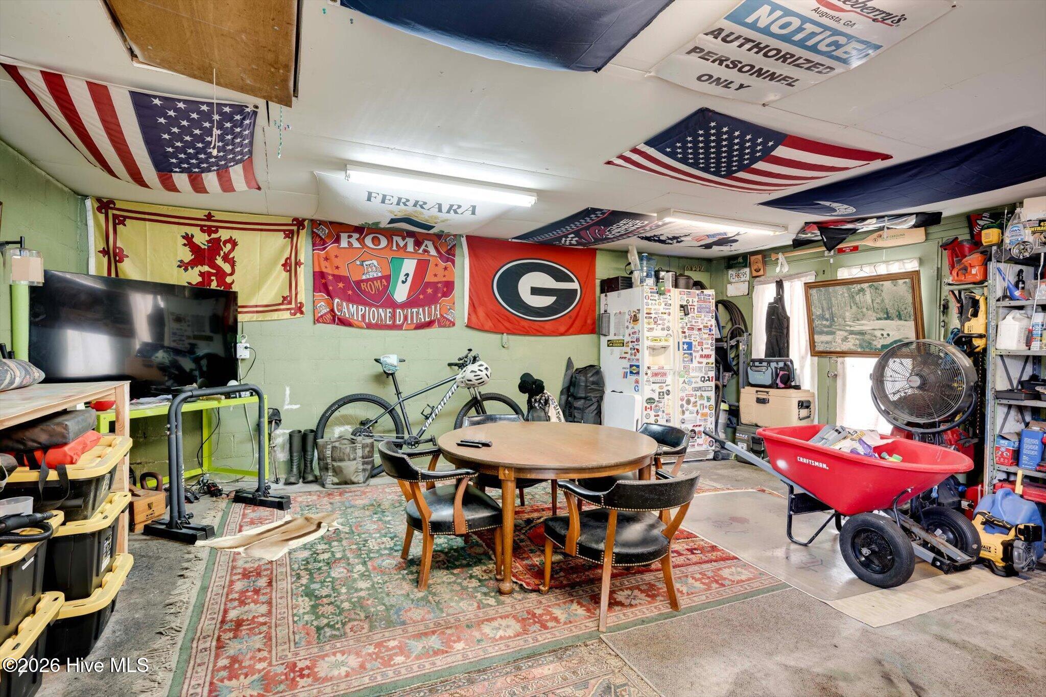 1005 West Avenue Property Photo 24