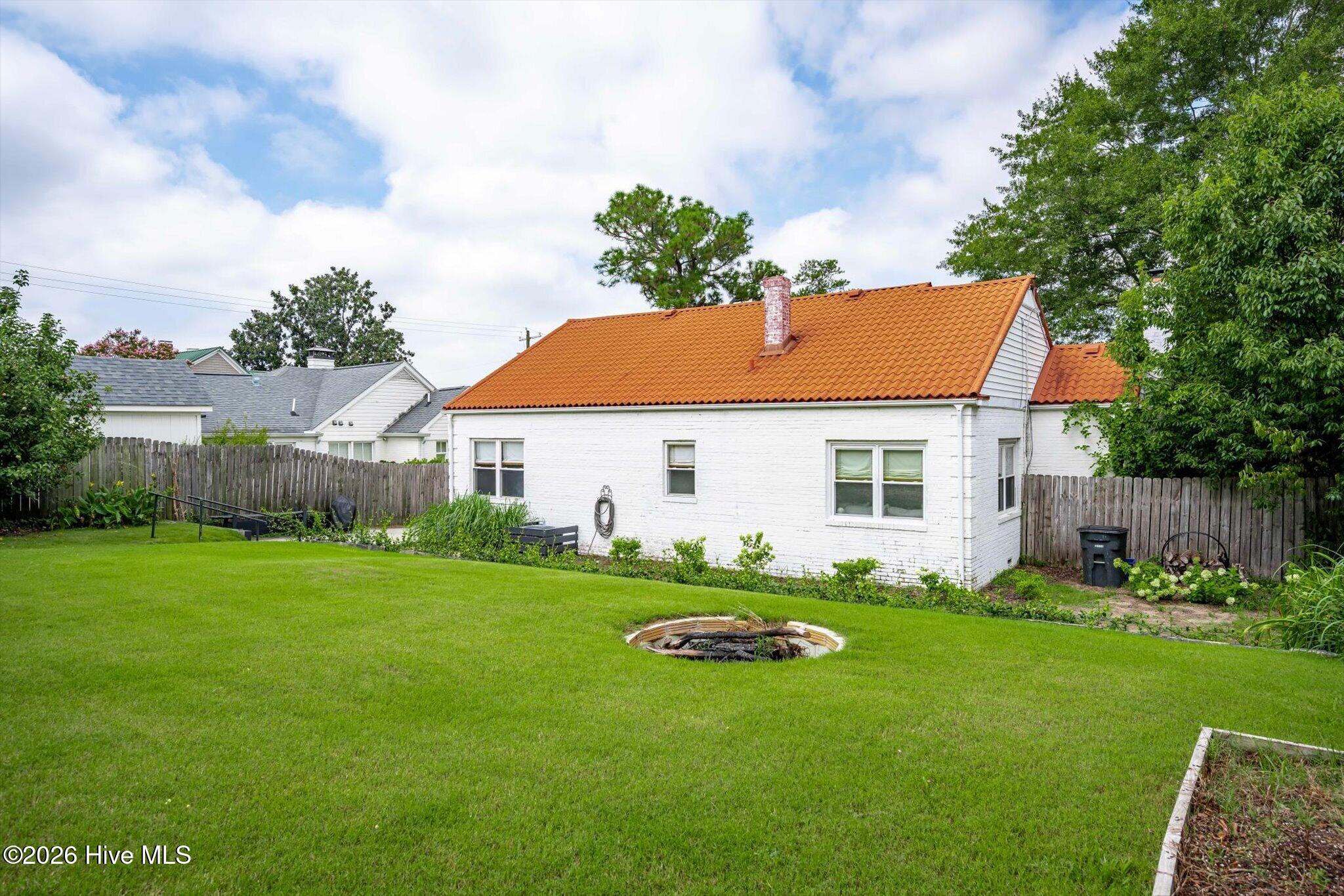 1005 West Avenue Property Photo 27