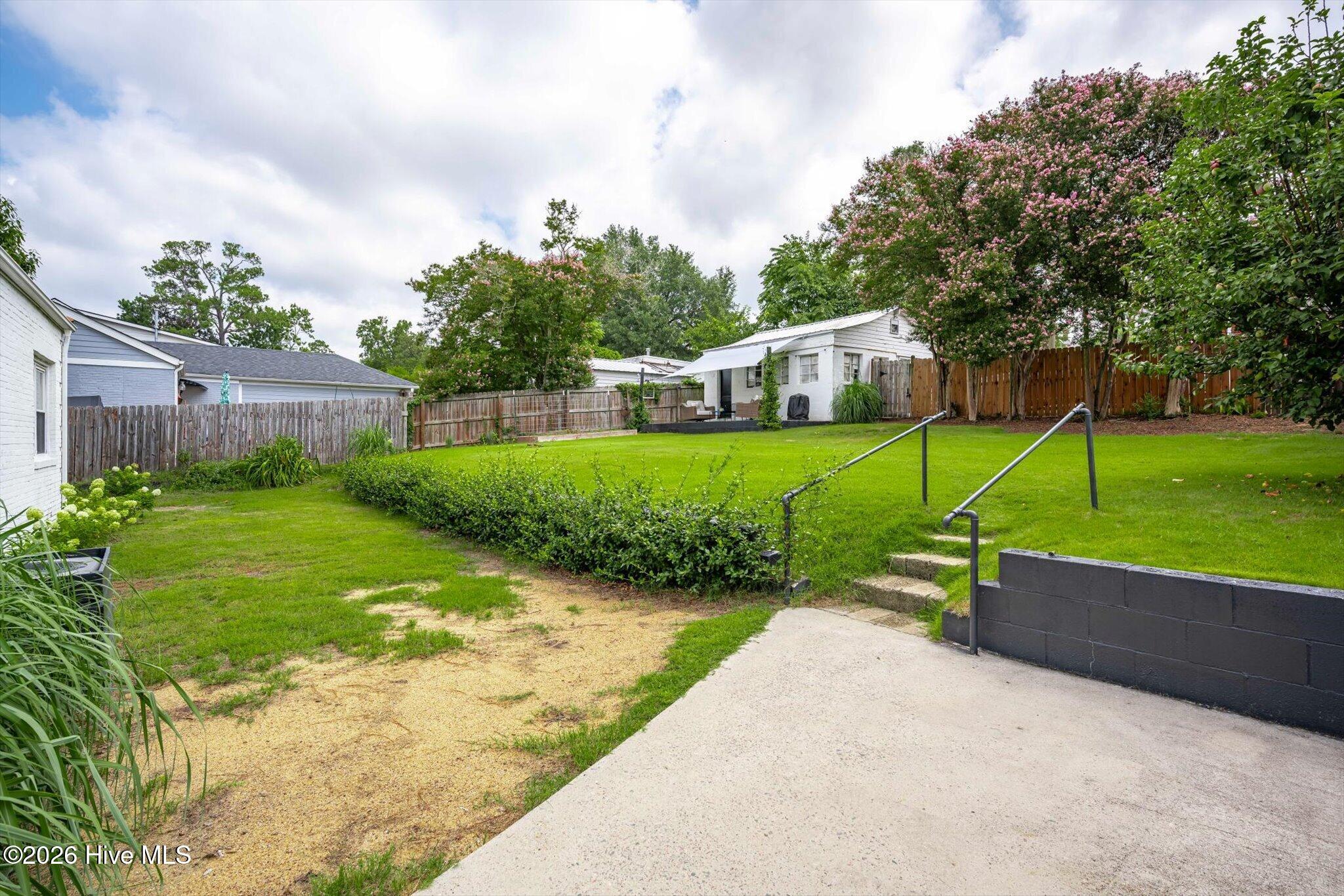 1005 West Avenue Property Photo 30