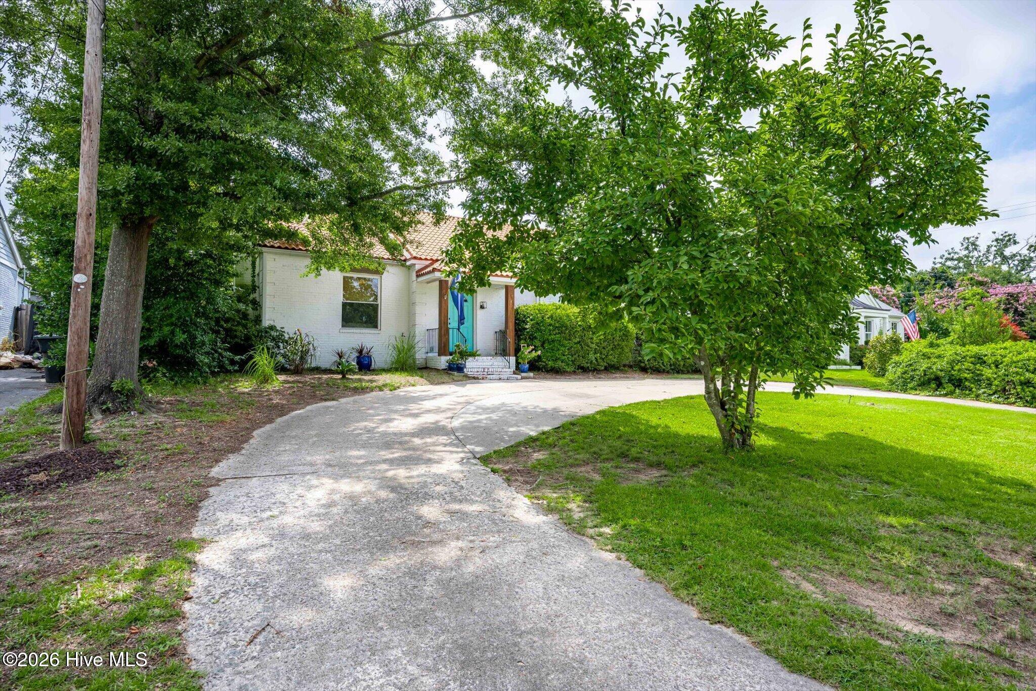 1005 West Avenue Property Photo 33
