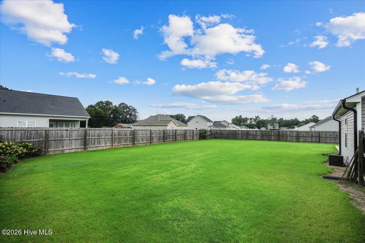 103 Avalor Drive Property Photo 6