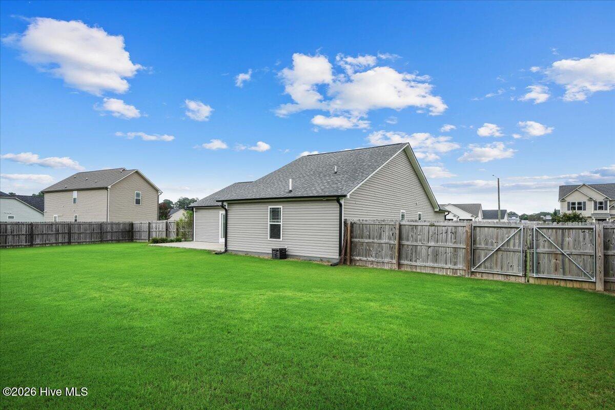 103 Avalor Drive Property Photo 7