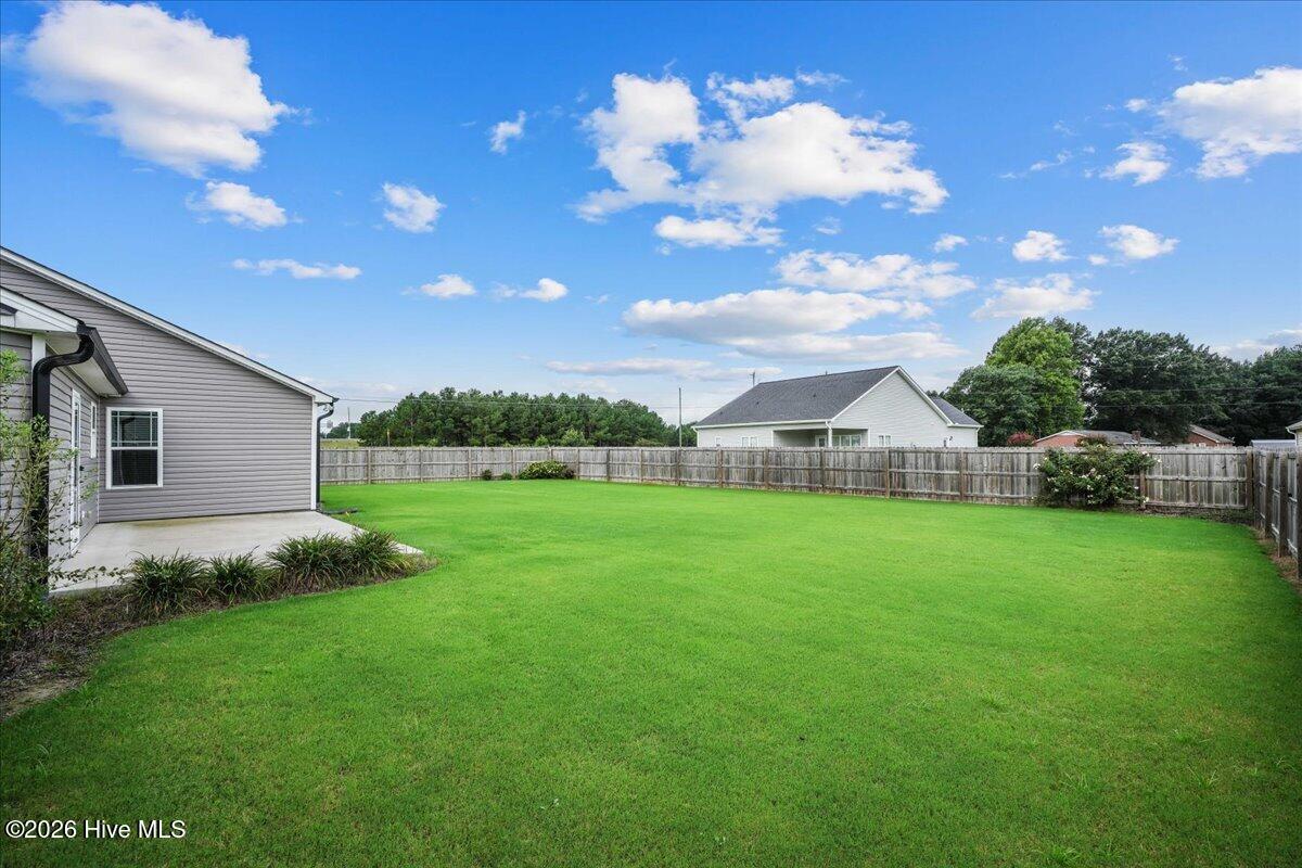 103 Avalor Drive Property Photo 10