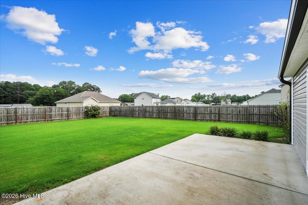 103 Avalor Drive Property Photo 11