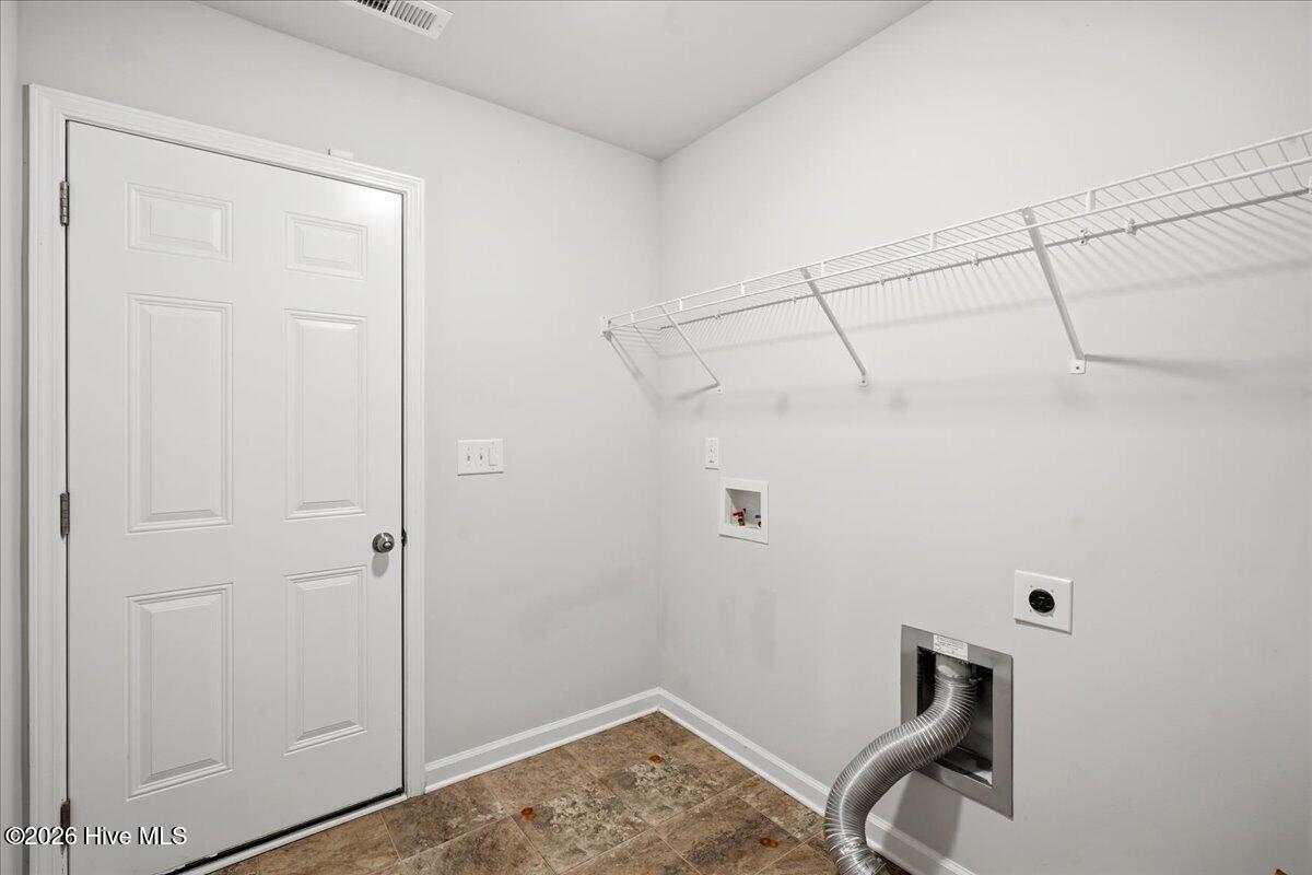 103 Avalor Drive Property Photo 14