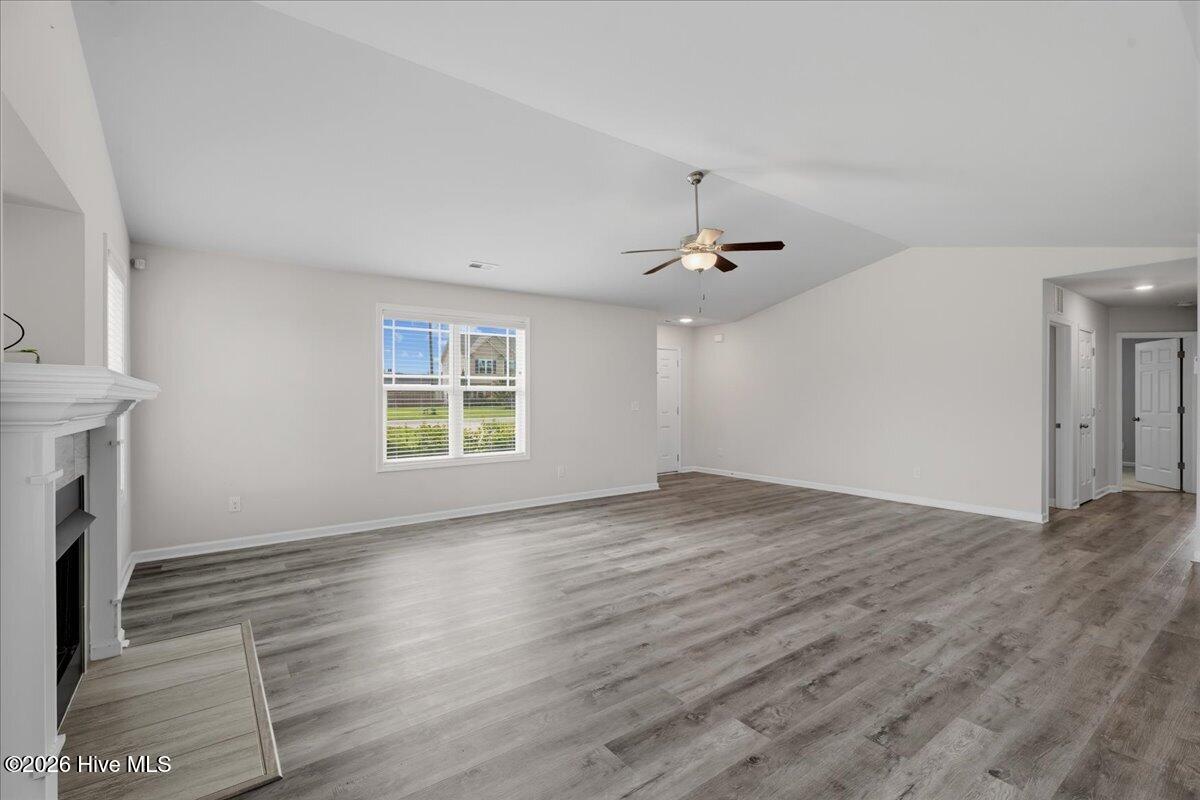 103 Avalor Drive Property Photo 17