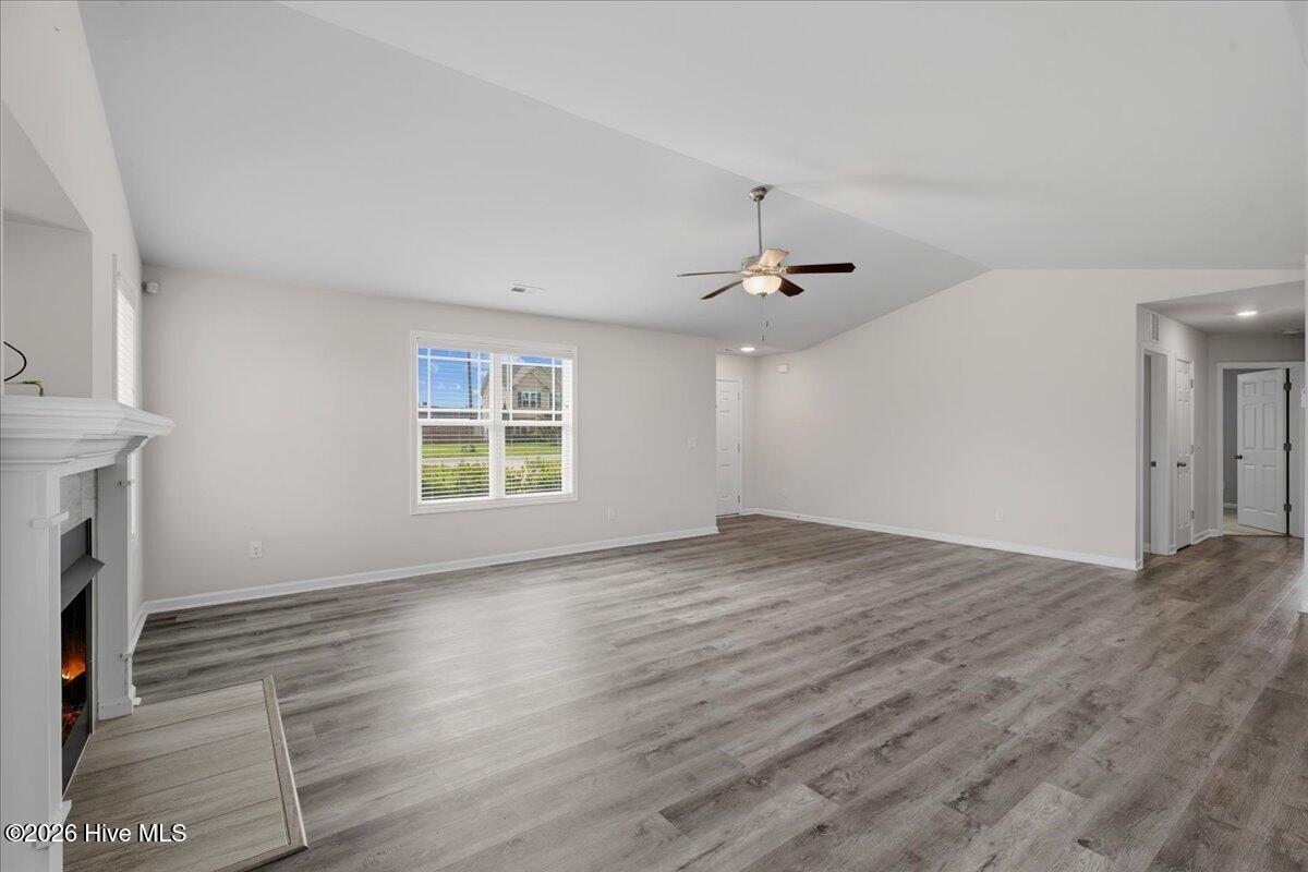103 Avalor Drive Property Photo 18