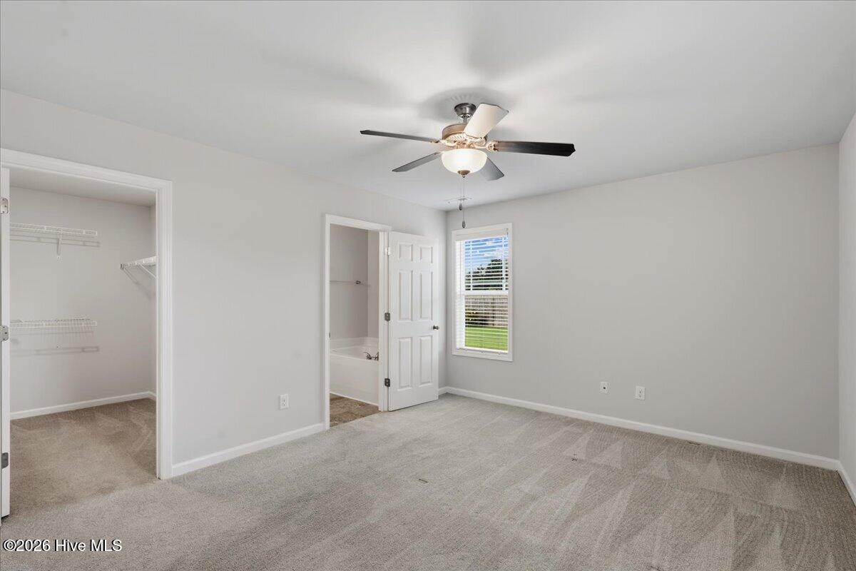 103 Avalor Drive Property Photo 26