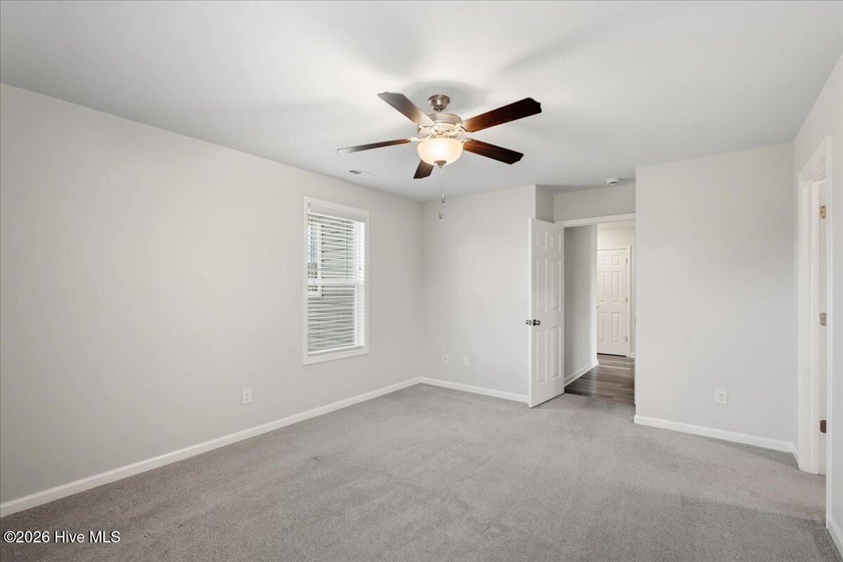 103 Avalor Drive Property Photo 27