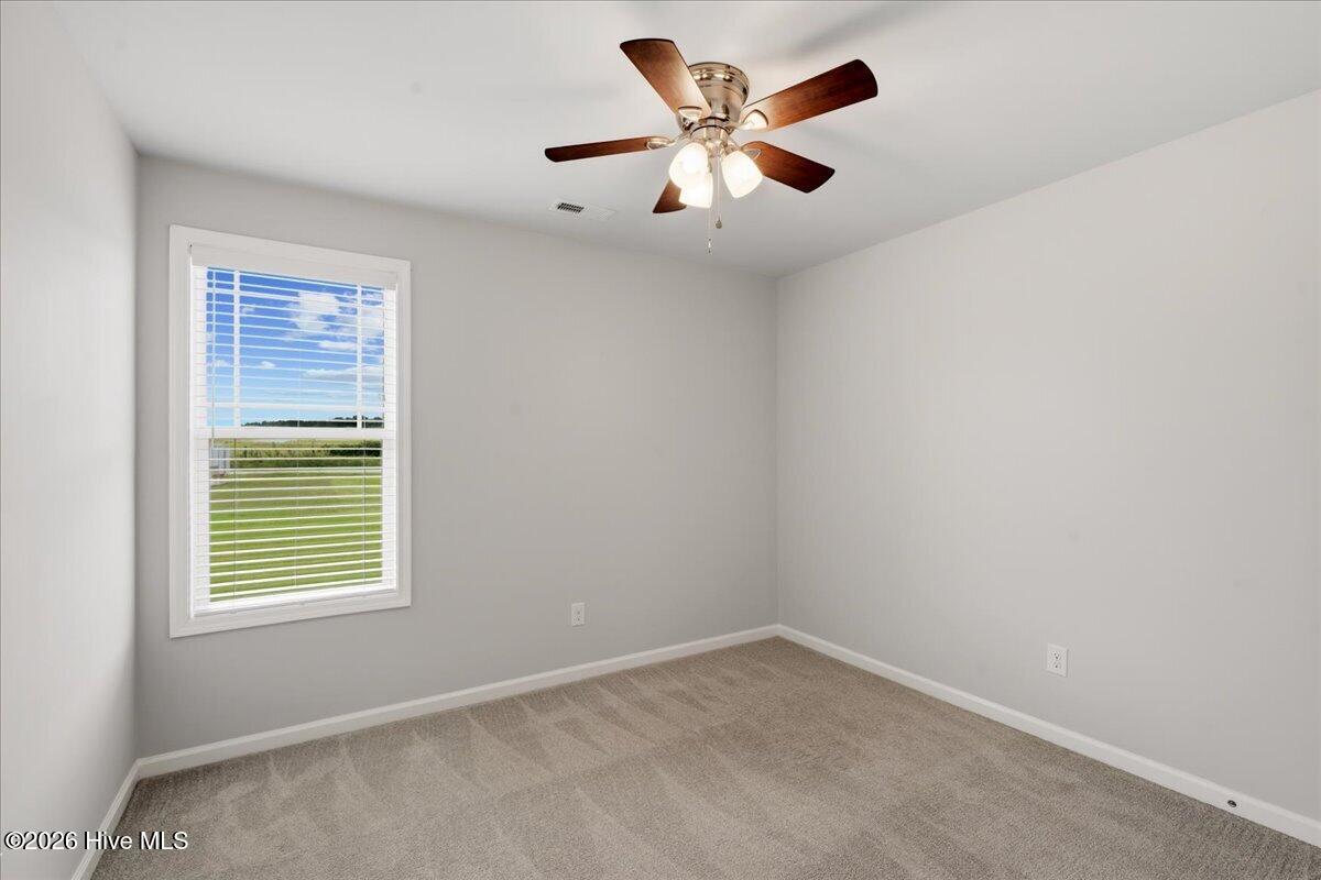 103 Avalor Drive Property Photo 28