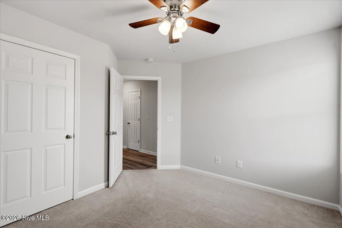 103 Avalor Drive Property Photo 29