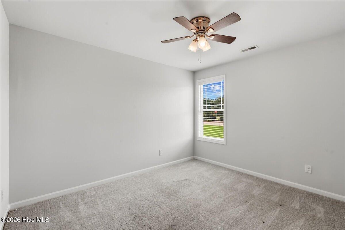103 Avalor Drive Property Photo 30