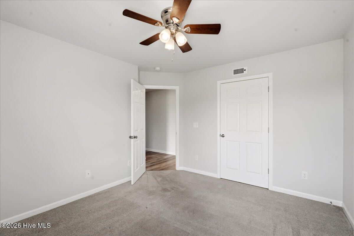 103 Avalor Drive Property Photo 31