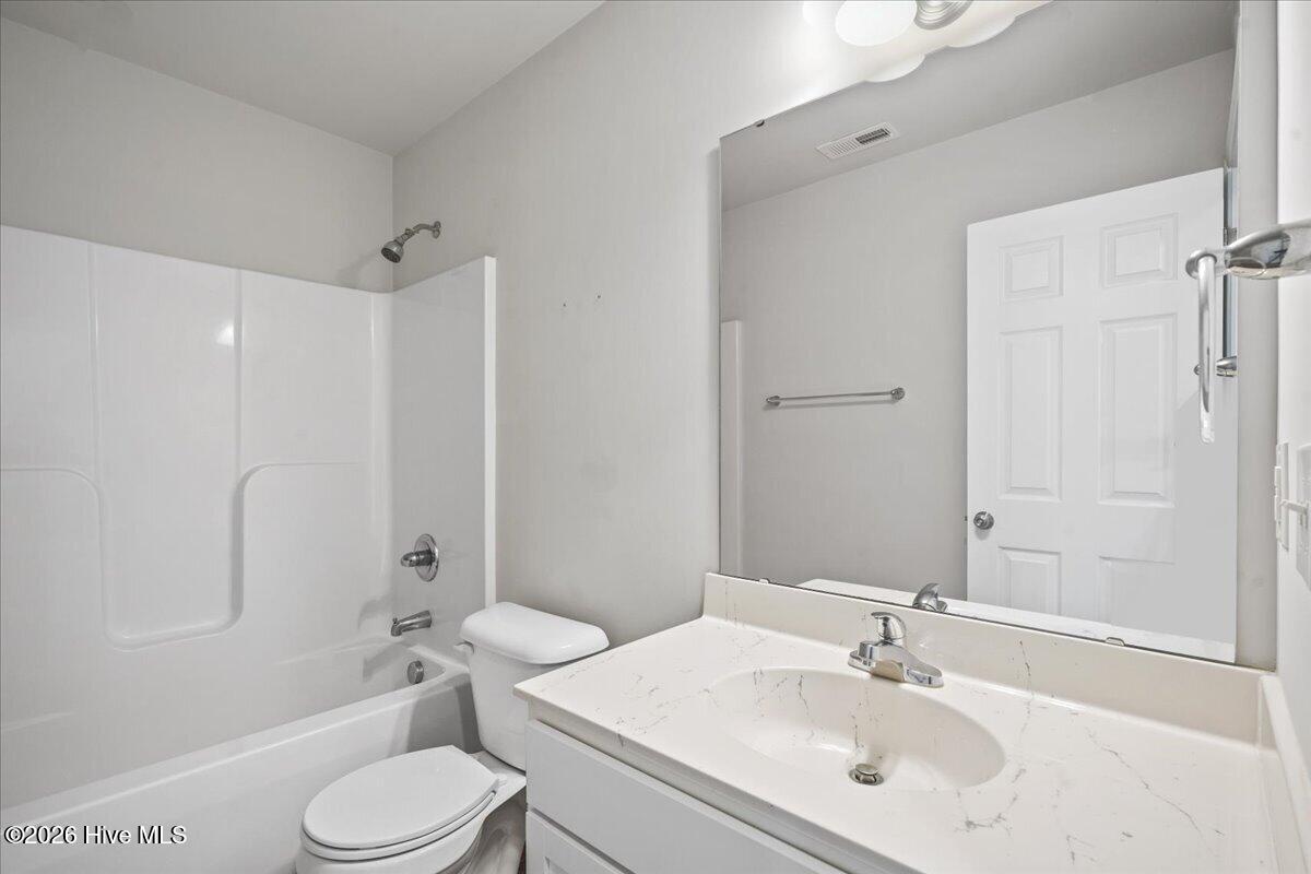 103 Avalor Drive Property Photo 32