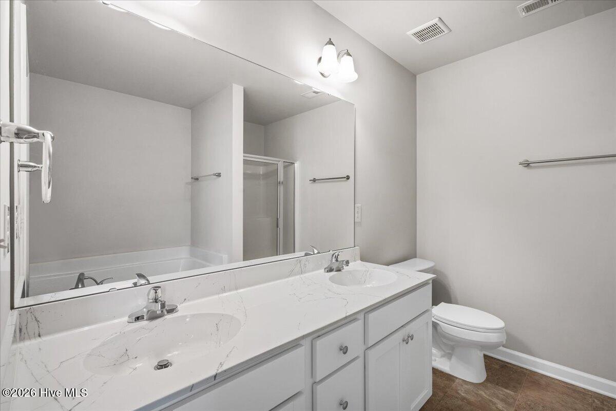 103 Avalor Drive Property Photo 33