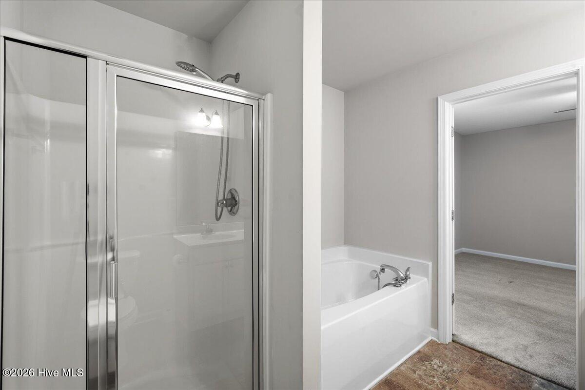 103 Avalor Drive Property Photo 34